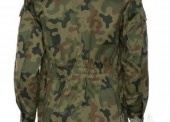 BLUZA POLOWA WZ.93 